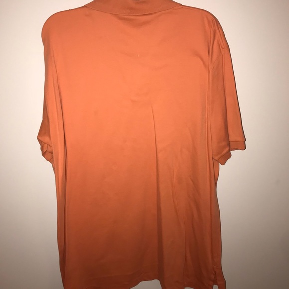 Polo by Ralph Lauren Golf Shirt - Picture 3 of 3